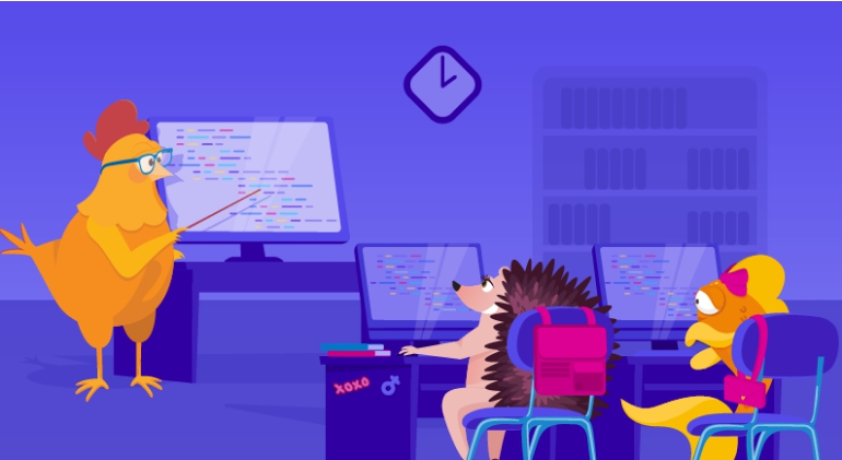 namecheap