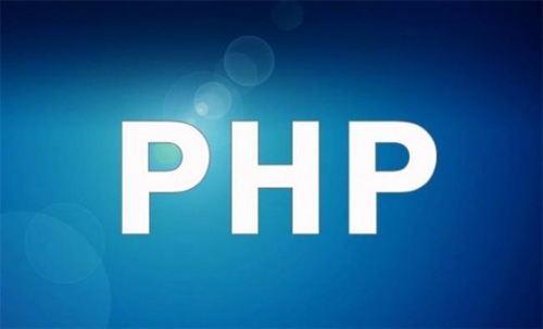 国外PHP主机