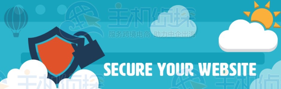 WordPress防火墙插件