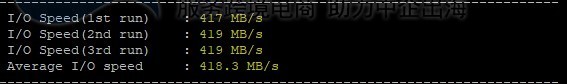 Megalayer菲律宾VPS