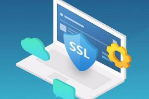 SSL证书安装