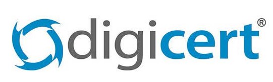 DigiCert SSL证书类型有哪些 DigiCert SSL证书可不可信