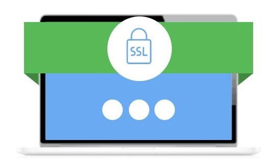 SSL证书