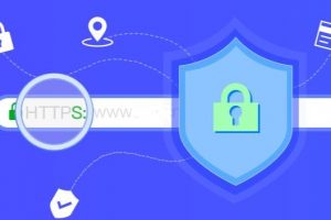 SSL 证书