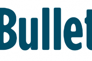 vBulletin