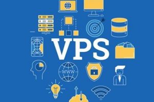 美国VPS