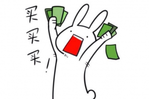 低于20元的WordPress主机推荐
