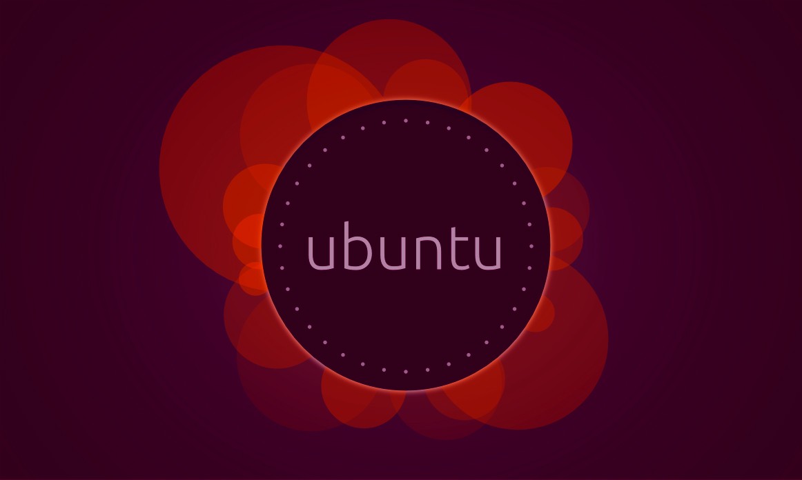 Ubuntu