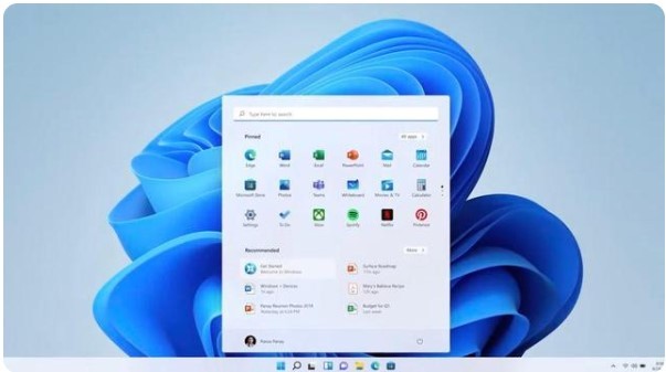 Windows 11