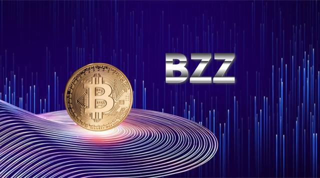 Bzz节点