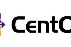 CentOS怎么安装Git