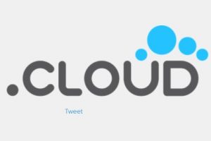 cloud域名