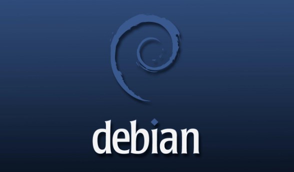 Debian安装无线网卡驱动