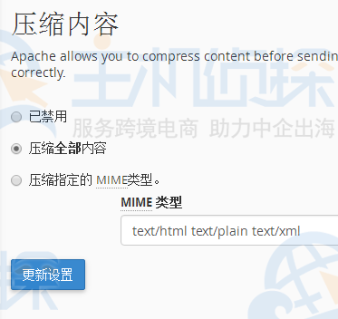 优化网站