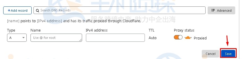 hyperhost教程