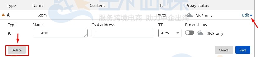 hyperhost教程