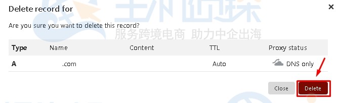 hyperhost教程