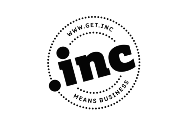 inc域名