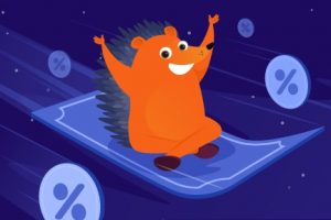 namecheap优惠码
