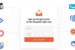 WordPress自定义登录页面