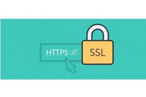 SSL证书密钥