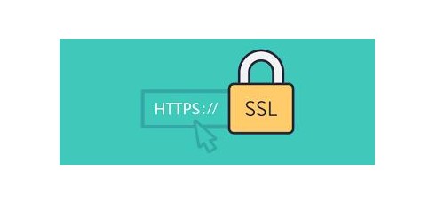 SSL证书密钥