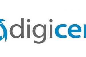 DigiCert SSL证书