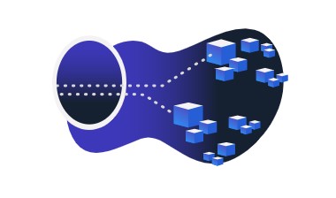 Hostwinds VPS