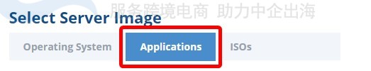 Hostwinds VPS安装Magento教程