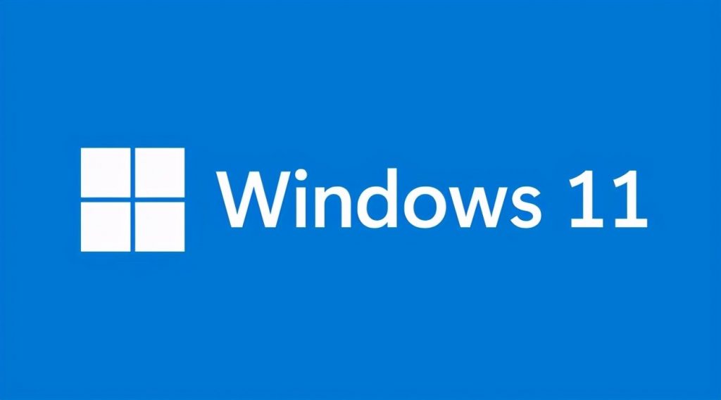 Windows 11 