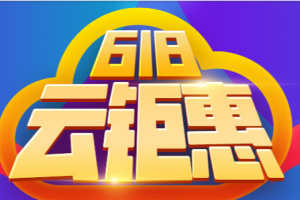 西部数码618