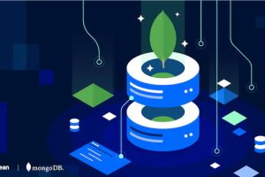 DigitalOcean