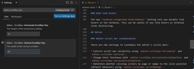 Visual Studio Code