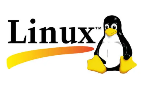 Linux服务器操作系统