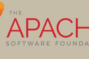 Apache服务器