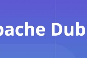 Apache Dubbo