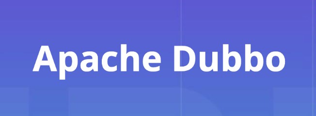 Apache Dubbo