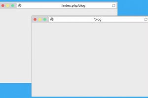 Joomla教程