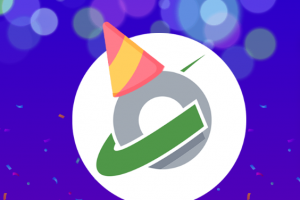 CloudCone美国服务器限时促销