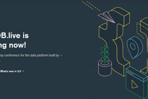 MongoDB 5.0