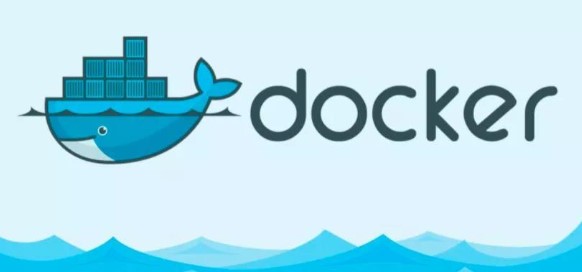 Docker安装教程
