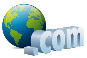 domain