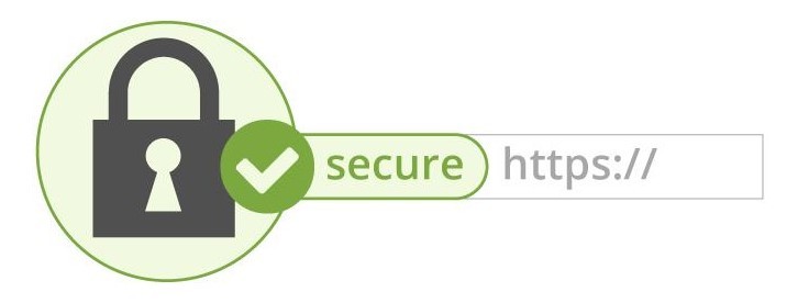 Nginx配置SSL证书