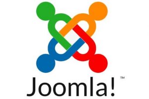 Joomla使用教程