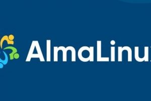 AlmaLinux