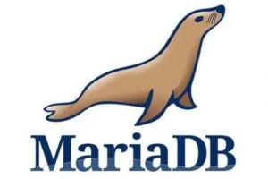 MariaDB数据库