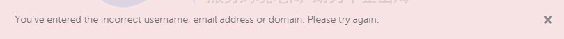 namecheap教程
