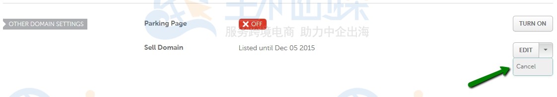 namecheap教程