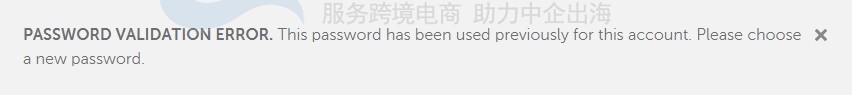 namecheap教程