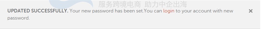 namecheap教程
